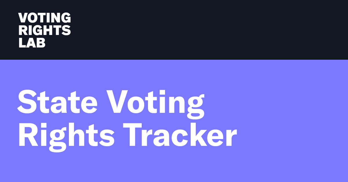 tracker.votingrightslab.org